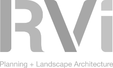 Rvi planning & landscape architecture specializing in Mayfair homes and new homes in New Braunfels, Texas.