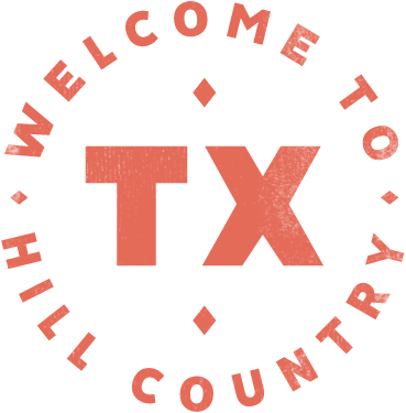 Welcome to the hill country - new homes in New Braunfels await you.