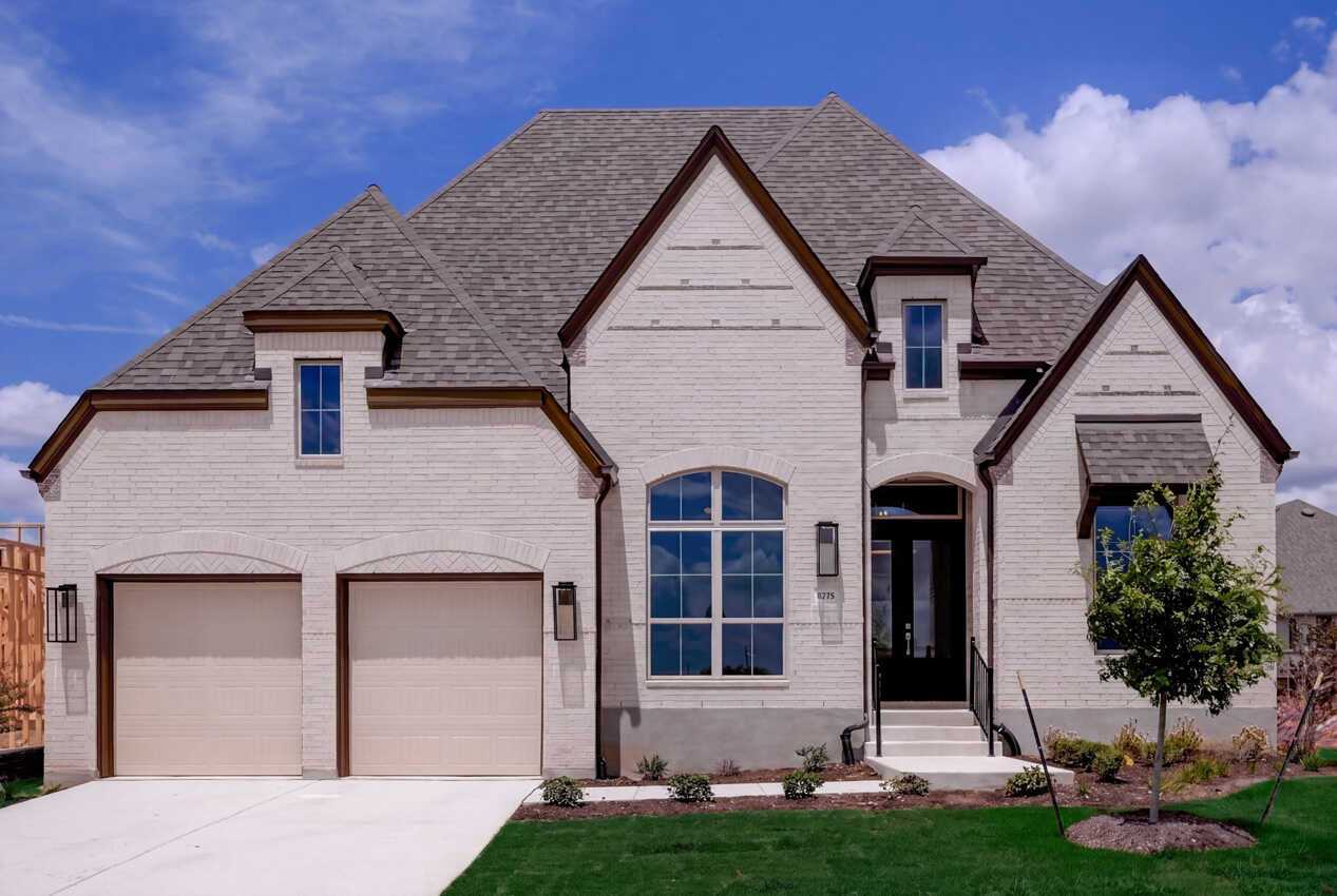 September 2026 Mayfair Builder Special Incentives